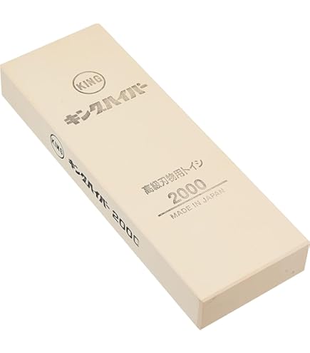 HyperKnife HK Cream 1000g 2個セット Hyper Knife HK Cream 1000ml 2個セット 正規品 Hyper Knife HK